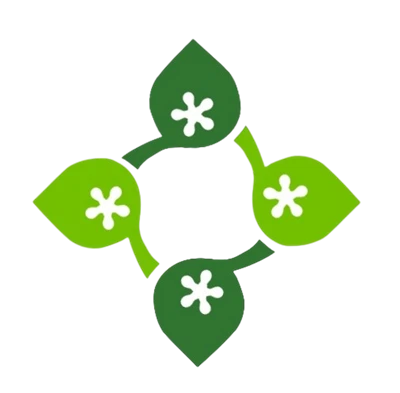 Normi ​​ Βιοτεχνολογία  Co.,  Ε.Π.Ε.