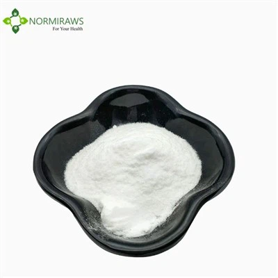 IGF-1LR3 Weight Loss Peptide CAS 946870-92-4 Ακατέργαστη σκόνη