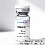 Κισπεπτίνη-10 5mg