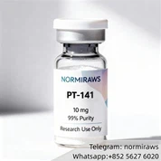 PT-141 10mg