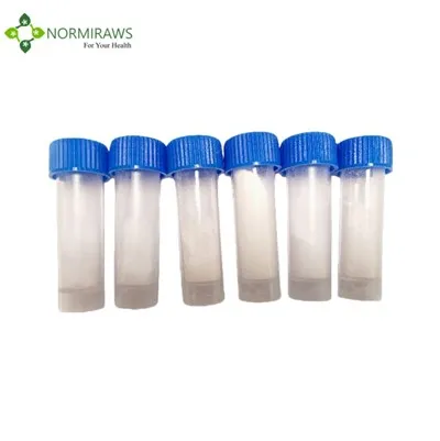 Retatrutide Peptide Raw Powder