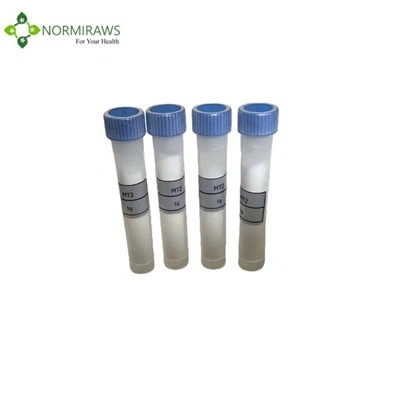 Τιρζεπατίδη 15 mg